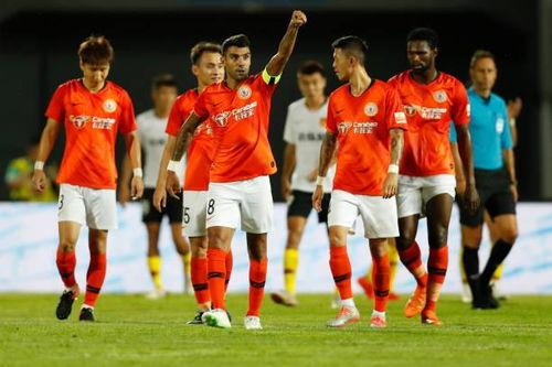 缅北佤邦青年军网红,青春力量背后的军旅传奇