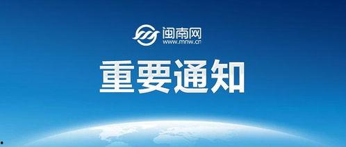 柳州今日头条训练营,解锁新媒体运营技能，共筑传播新篇章