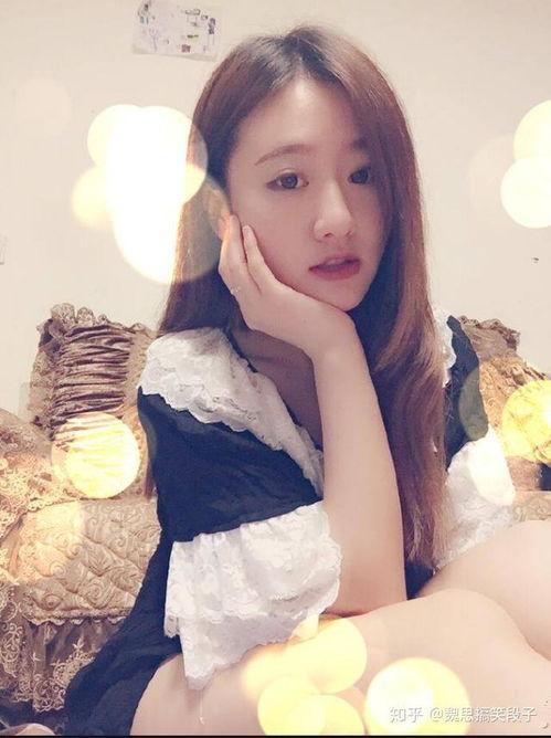 网红魏思高清自拍视频,揭秘镜头下的真实魅力