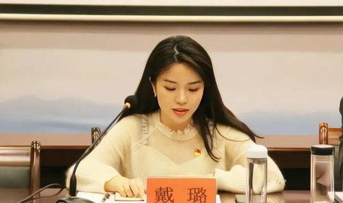 扬州现代明星有谁,扬州现代明星风采掠影