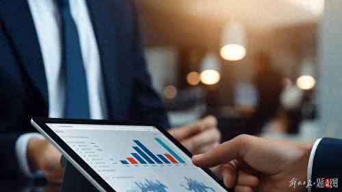 今日头条的总部在哪,探寻北京科技新地标