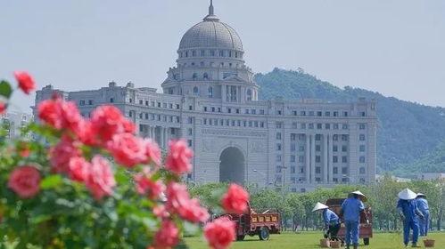 农庄网红景点柳州有吗,柳州农庄网红景点大盘点