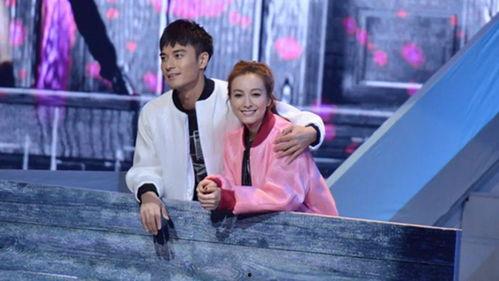 郑凯最新爆料新闻事件,揭秘娱乐圈惊人内幕，真相令人震惊！