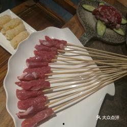 羊吃红瓜好吗怎么吃,探寻最佳食用方法与营养益处