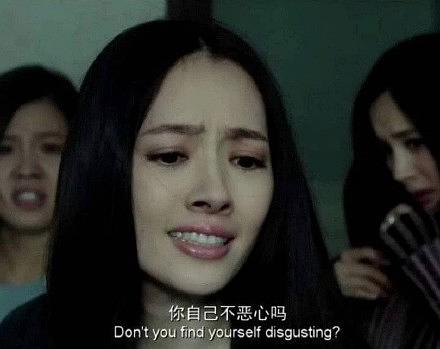 明星黑料去哪个网站看啊,揭秘热门网站追踪明星绯闻动态