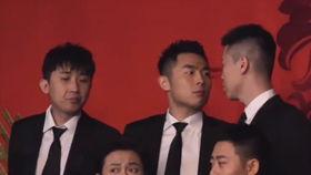 明星喜欢看德云社吗,他们为何如此钟情相声艺术？