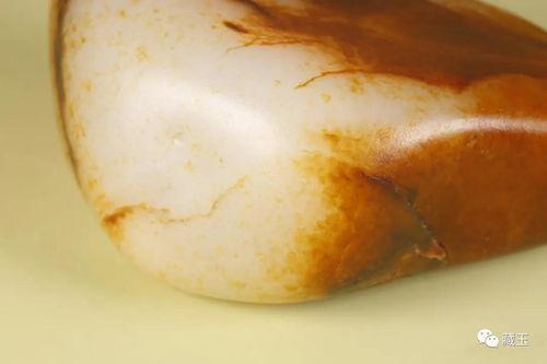 籽料怎样看真假图片视频,籽料图片与视频中的真假鉴别技巧揭秘