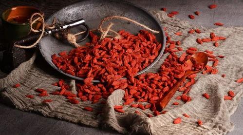 枸杞原浆爆料视频大全,全方位爆料视频大盘点