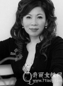 陈文茜爆料视频播放,揭秘背后惊人真相