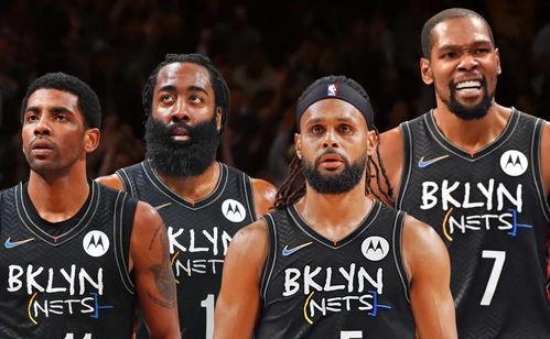 捡漏9 5全明星,捡漏95传奇，全明星阵容再创辉煌