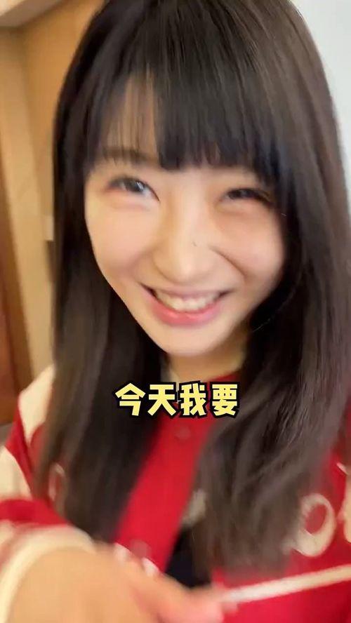 王百万网红,从网红到创业明星的蜕变之路