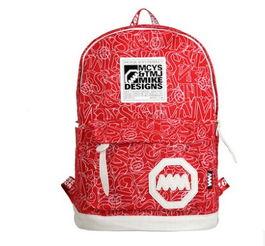 仙剑 红 书包网,红——探寻爱与宿命的奇幻之旅