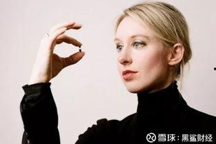 基因检测 明星,揭秘明星的遗传密码与天赋特质