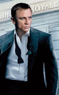 明星丹尼尔 菲尔,闪耀星途的璀璨巨星