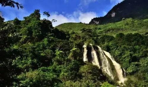 云南老山今日头条新闻,突发事件引发关注，最新进展持续更新