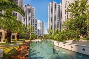 头条城市之星是什么,引领潮流的都市新地标”