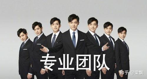 娱乐新闻大爆料照片高清,高清揭秘明星幕后生活瞬间