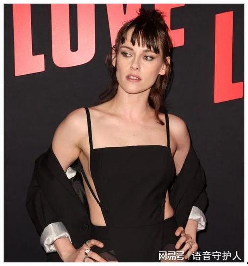 欧美明星人体欣赏,探寻人体艺术的极致魅力