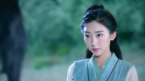 紫霞吃瓜趣事,娱乐圈的甜蜜“瓜田”