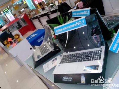 头条买电脑注意事项,电脑选购注意事项全解析