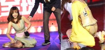 哪个明星摔倒死了,悲剧瞬间，永恒的遗憾