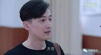 云觅吃瓜全集免费观看,免费畅享美食盛宴