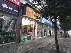 合川市电力新村新闻头条,聚焦社区发展新篇章