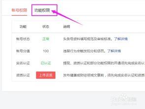 头条主页添加爆文标签,揭秘热门话题背后的秘密