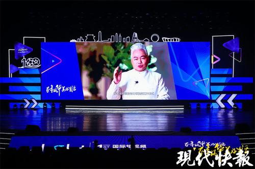 南京的网红达人是谁,揭秘城市新晋流量担当