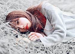 关于网红的爱情文案句子,甜蜜文案背后的浪漫故事