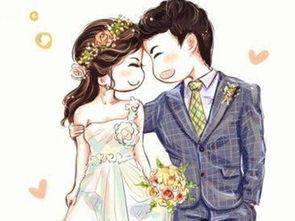 明星结婚婚礼音乐,明星婚礼音乐大盘点