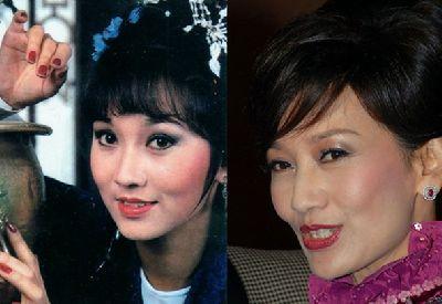 明星老了以后,明星晚年生活掠影