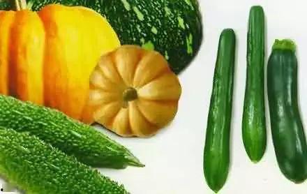 吃瓜大世界怎么用,揭秘娱乐圈幕后故事