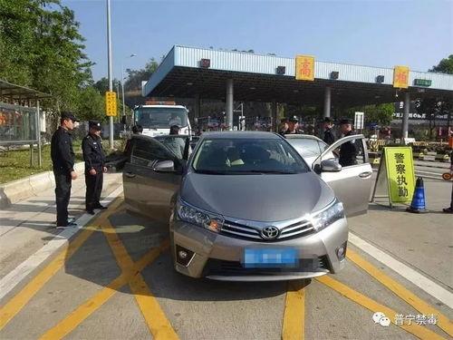 普宁汽车打卡网红地方,汽车网红地，潮流聚集地一网打尽