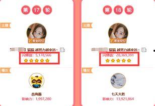 yy最新头条,揭秘行业热点，洞察未来趋势