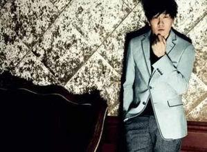 被杀的男明星,揭秘被暗杀的男明星之谜