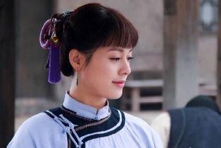 女儿红电视剧网盘,网盘中的青春记忆，情感纠葛与成长历程