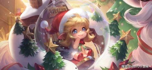 kpl贴吧怎么吃瓜,揭秘电竞圈幕后故事