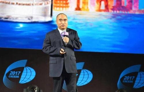 湖北武穴网红良嫂,从田间地头到网络红人的蜕变之路