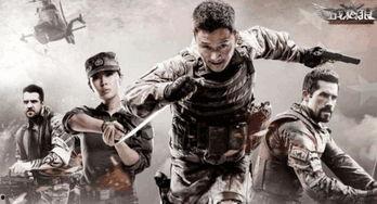 战狼3最新爆料,热血升级，巅峰对决，揭秘全新战局！