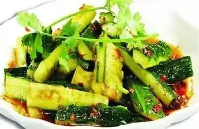 家常莴瓜怎么吃,轻松解锁美味新境界