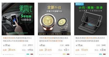 今日头条做家务视频赚钱,跟随今日头条，打造你的家务直播帝国