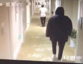 吃瓜群众胡某,揭秘网络热议背后的真相