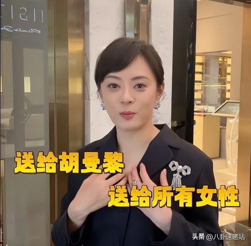 今日头条最佳演员,演绎魅力，诠释经典