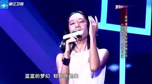 不是明星唱的歌,那些被遗忘的歌声