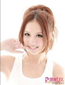 7月22日出生的明星,揭秘7月22日出生的明星风采