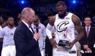 詹姆斯街头对抗全明星,詹姆斯挑战全明星巅峰对决