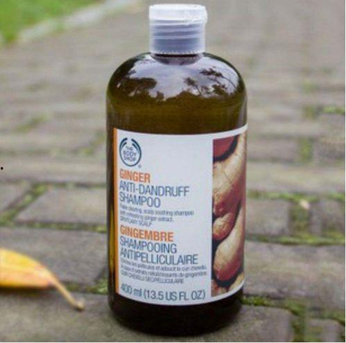 婴儿网红洗发水推荐