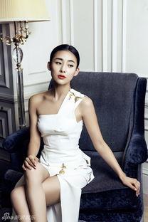 御姐范儿的明星,揭秘娱乐圈中的时尚女神