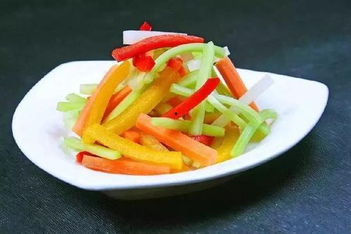 网红泡菜基地在哪里